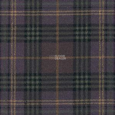 Brintons Abbeyglen Fermanagh Plaid 9-38258 фото 1 | FLOORDEALER
